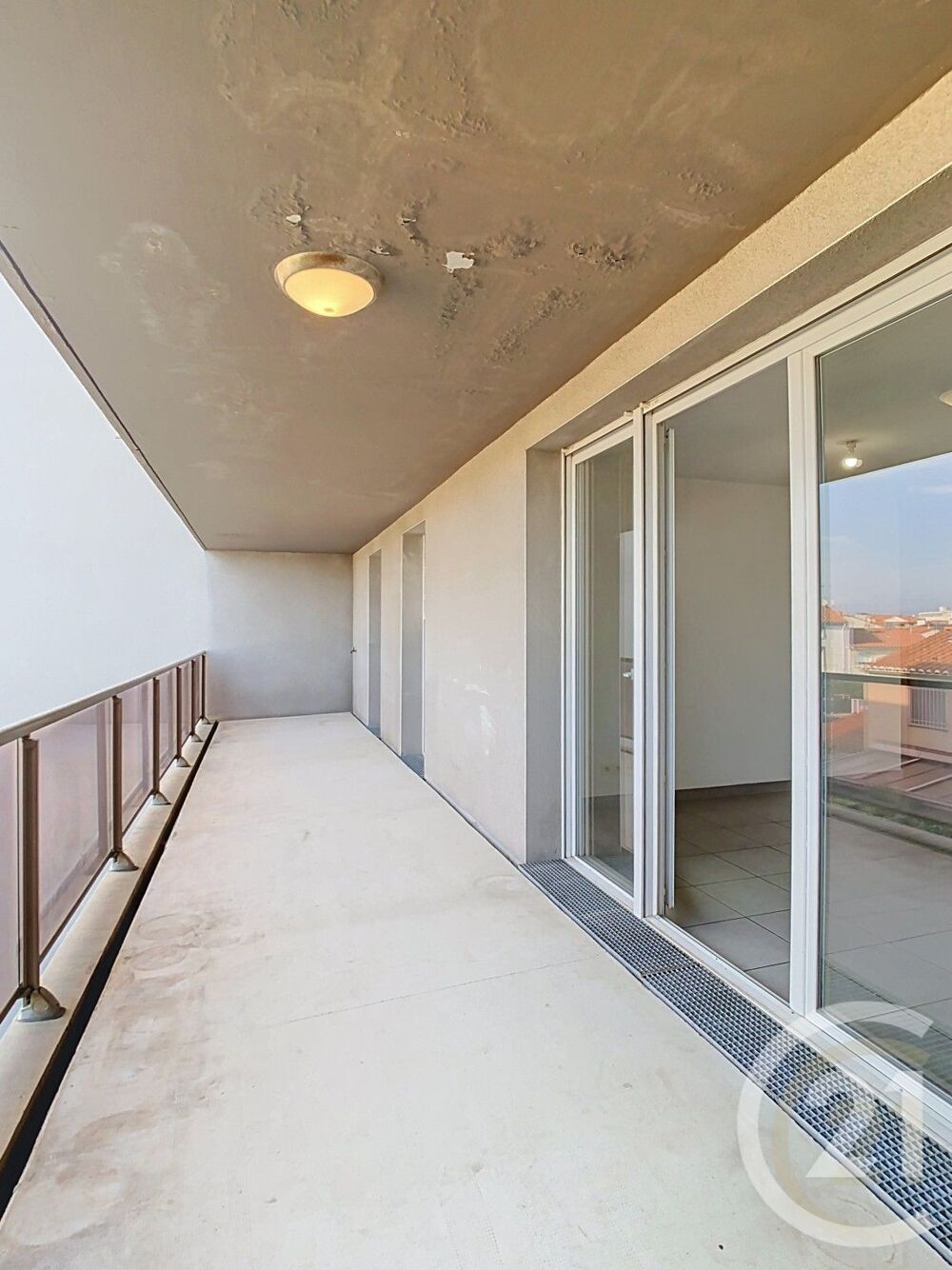 vente Appartement - 3 pièce(s) - 85 m² Perpignan (66000)
