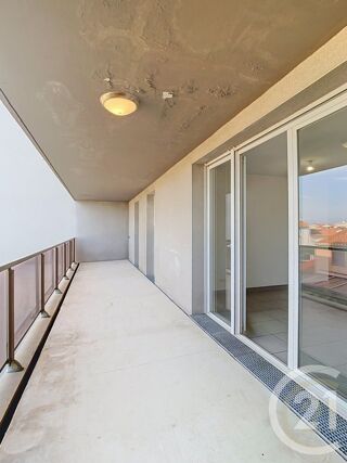  Appartement à vendre 3 pièces 85 m²