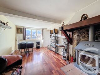  Maison � vendre 4 pi�ces 190 m�