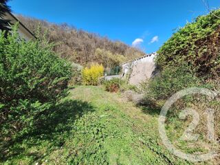  Maison à vendre 5 pièces 718 m²