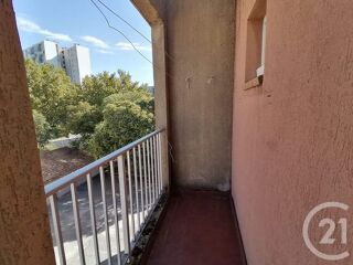  Appartement à louer 2 pièces 49 m²