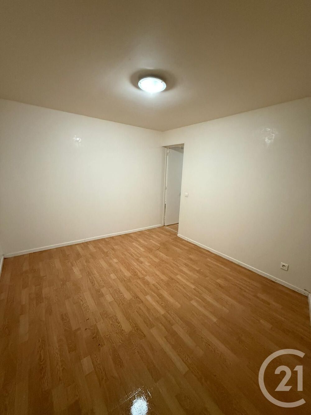 vente Immeuble - 300 m² Saint-Quentin (02100)