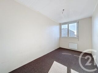 Appartement à vendre 4 pièces 66 m²