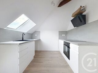  Appartement � louer 3 pi�ces 70 m�