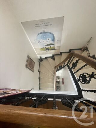  Maison à vendre 10 pièces 522 m²