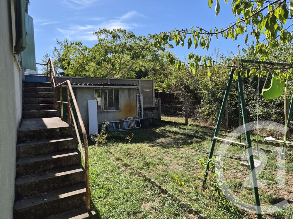 Découvrez cette maison située à Nevers, idéale pour ceux....