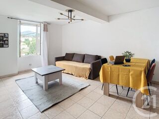  Appartement  vendre 3 pices 63 m