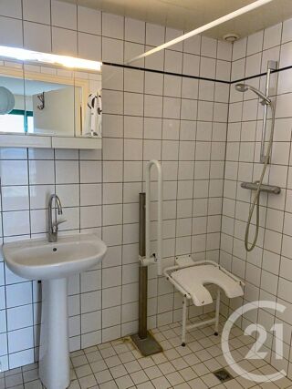  Immeuble à vendre 175 m² Redon