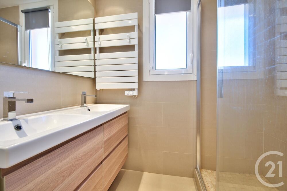  vendre  Appartement Villefranche-sur-Mer (06230)