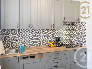  Maison à vendre 5 pièces 175 m²