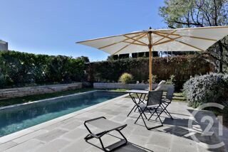  Maison � vendre 8 pi�ces 253 m�