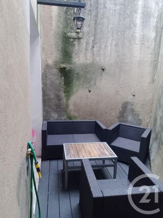  Maison � vendre 4 pi�ces 153 m�