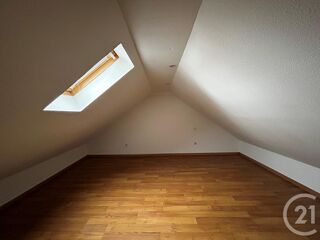  Appartement à louer 2 pièces 50 m²