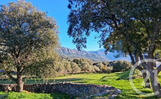  Maison � vendre 6 pi�ces 150 m�