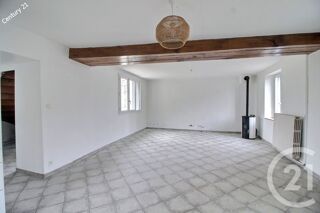  Maison � vendre 4 pi�ces 89 m�