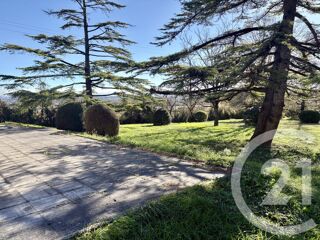  Maison � vendre 11 pi�ces 391 m�