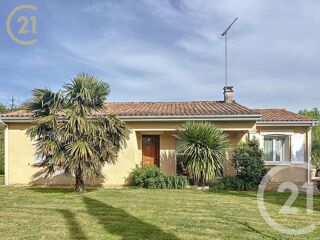  Maison � vendre 4 pi�ces 123 m�