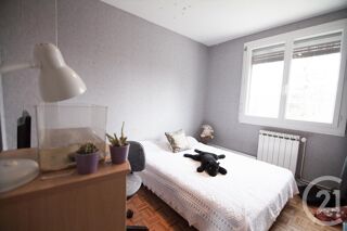  Maison à vendre 6 pièces 90 m²