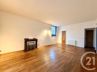  Appartement à vendre 4 pièces 126 m²