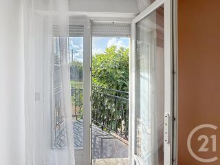  Maison à vendre 5 pièces 163 m²