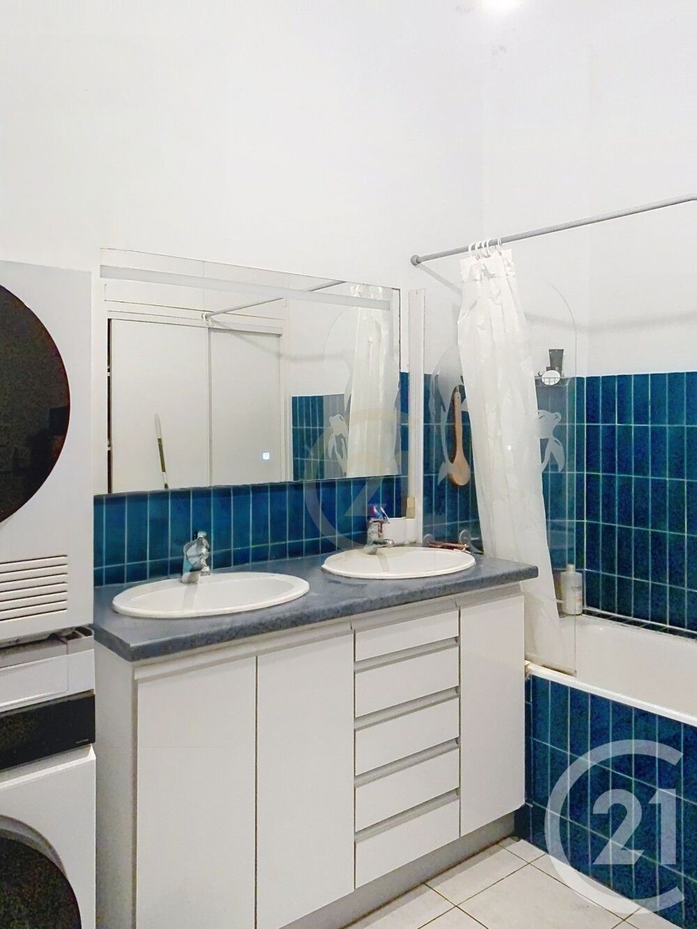 vente Immeuble - 350 m² Perpignan (66100)