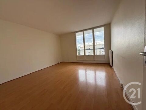   Location Appartement Appartement - 3 pi�ce(s) - 64 m�