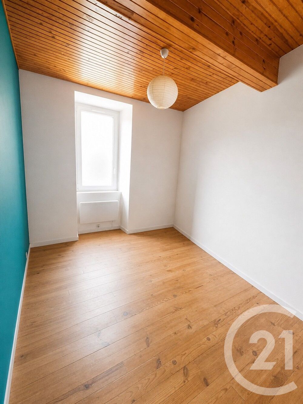 vente Maison - 5 pièce(s) - 174 m² Teilhet (09500)