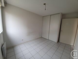location Appartement - 4 pièce(s) - 96 m² Pamiers (09100)