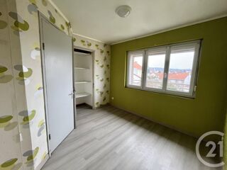  Maison � vendre 5 pi�ces 69 m�