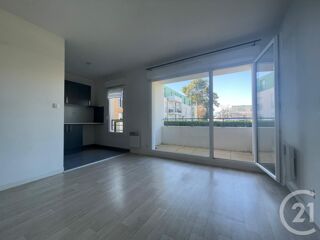  Appartement à vendre 2 pièces 48 m²