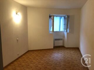  Maison à louer 3 pièces 67 m²