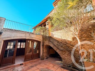  Maison � vendre 7 pi�ces 143 m�