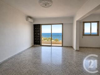  Appartement à vendre 3 pièces 84 m²