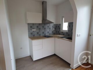  Appartement � louer 1 pi�ce 20 m�