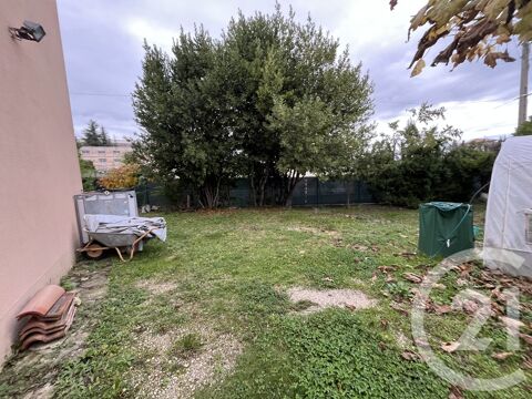  Maison � louer 4 pi�ces 70 m�