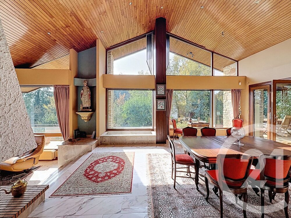 � vendre  Maison Vand�uvre-l�s-Nancy (54500)