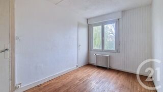 Appartement à vendre 3 pièces 90 m²