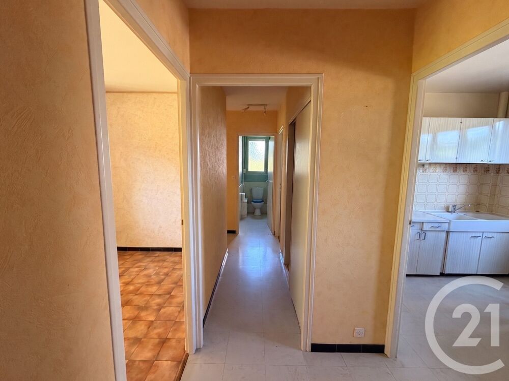 CENTURY 21 CHAPRAIS IMMOBILIER à Besançon vous propose :....