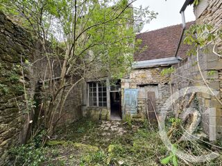  Maison à vendre 3 pièces 124 m²