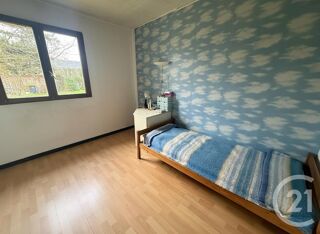  Maison � vendre 4 pi�ces 121 m�