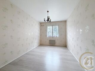  Appartement � vendre 4 pi�ces 91 m�