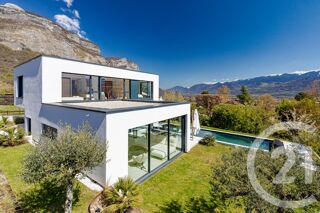  Maison � vendre 6 pi�ces 156 m�