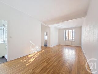  Immeuble à vendre 202 m²