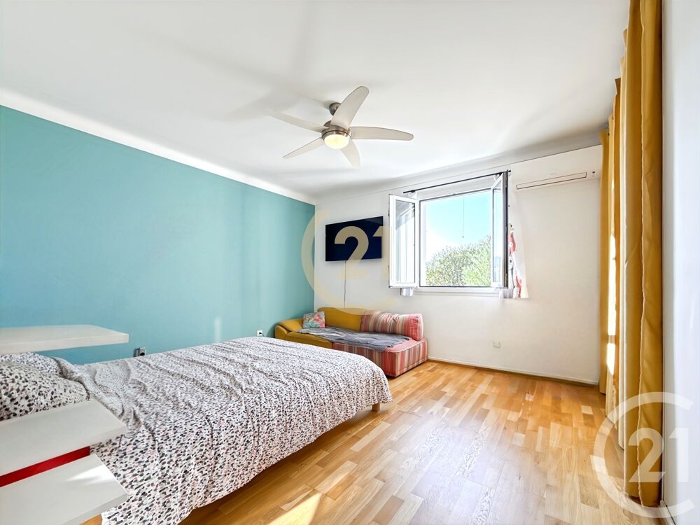  vendre  Maison Calenzana (20214)