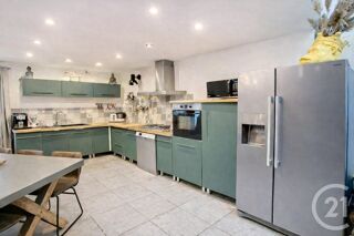  Maison � vendre 5 pi�ces 171 m�