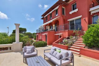  Maison à vendre 9 pièces 426 m²