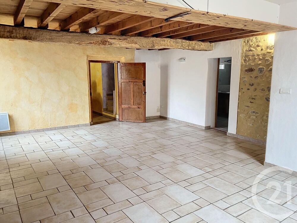 Nouveau et uniquement chez CENTURY21, BROUILLA, maison d....