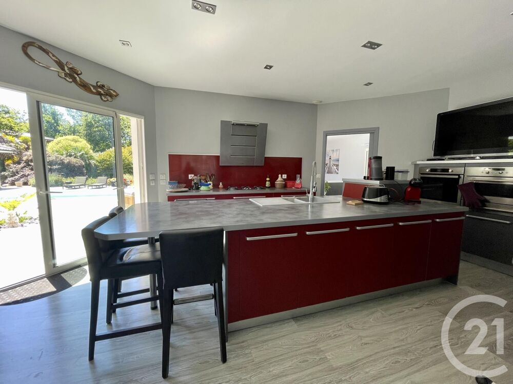  vendre  Maison Hourtin (33990)