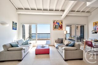  Maison � vendre 5 pi�ces 148 m�