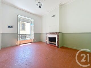  Appartement  vendre 3 pices 55 m